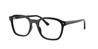Montatura vista Ray-Ban Vista Uomo 0RX5460200052